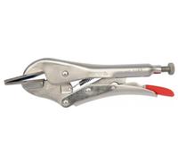 YATO YT-2463 Vise-grip Pliers