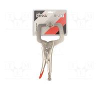 YATO YT-2466 Pliers
