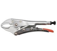 YATO YT-2473 Vise-grip Pliers