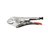 YATO YT-2476 Vise-grip Pliers