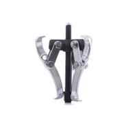 YATO YT-2512 Internal / External Puller