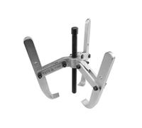 YATO YT-2523 Internal / External Puller