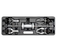YATO YT-2540 Puller Set