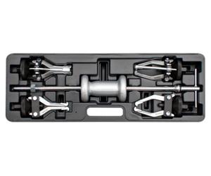 YATO YT-2540 Puller Set