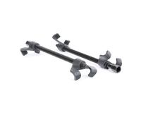 YATO YT-2544 Coil Spring Compressor