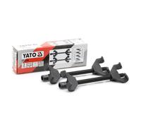 YATO YT-2546 Coil Spring Compressor