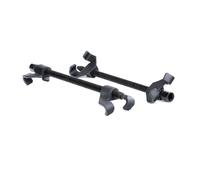YATO YT-2547 Coil Spring Compressor