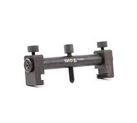 Universal Alternator Pulley Puller 165 mm