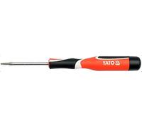 YATO YT-25853 Torx Precision Screwdriver T6x50mm S2
