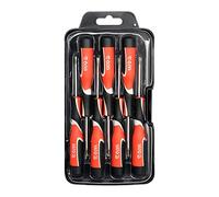Yato yt-25863 - 7pcs Precision Screwdriver Set S2