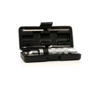 YATO YT-2802 Impact Screwdriver