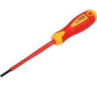YATO YT-28174 Screwdriver