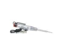 Yato YT-2865 - Car Circuit Tester