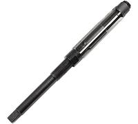 Yato YT-28958 - Hand Reamer Adjustable 15.25-17 mm HSS