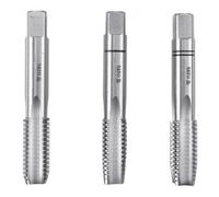 YATO YT-2932 Thread Tap Set