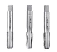 YATO YT-2934 Thread Tap Set