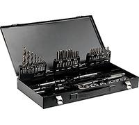 Yato yt-2978 a Range of taps and Stamps