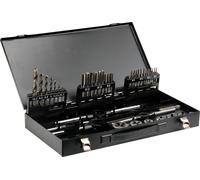 YATO YT-2978 Thread Cutter Set