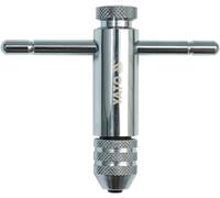 YATO YT-2989 Tap Ratchet M3-M10