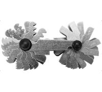 YATO YT-29984 Thread Gauge