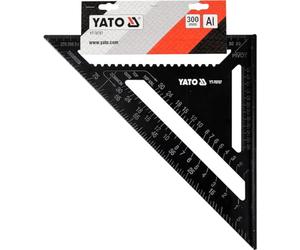 Yato YT, 300 mm