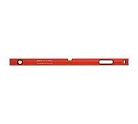 Yato YT-30063 - Magnetic Level 1000 mm 2 Vials