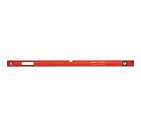 Yato YT-30064 - Magnetic Level 1200 mm 2 Vials