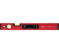 2x ✅Fits YATO NARZDZIA YT-30397 ELECTRONIC SPIRIT LEVEL 400 MM MAGN ⭐UK Seller⭐