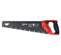 YATO YT-31096 saw