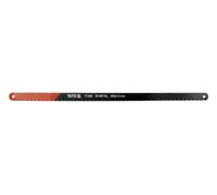 YATO YT-3161 300 mm Weft Saw