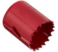 Yato YT-3317 yt x, Black