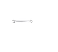 Yato YT 344-15mm Combination Spanner