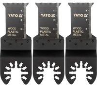 YATO YT-34684 Saw Blade