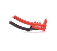 YATO YT-3600 Riveting Pliers