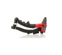Yato YT-36012 pop Rivet Gun 200 mm