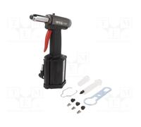 YATO YT-36171 Riveting press