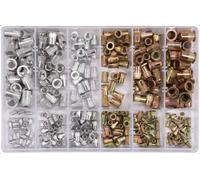 YATO YT-36480 Blind Rivet