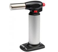 YATO YT-36700 Soldering Iron