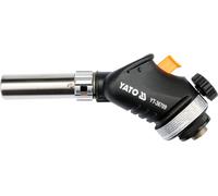 YATO YT-36709 Soldering Iron