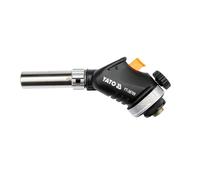 YATO YT-36709 Soldering Iron