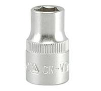 YATO YT-3800-9mm Regular 3/8" cv 6 pt Wrench