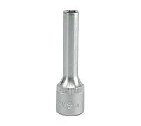 YATO YT-3820 6mm-Wrench 3/8"-CV 6 pt Deep