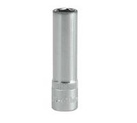YATO YT-3825-11mm 3/8" 6 pt deep cv Wrench