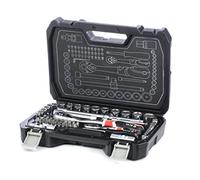 YATO YT-38782 Socket set