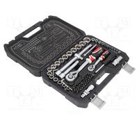 YATO YT-38782 Tools set