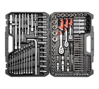 YATO YT-38872 Tool kit