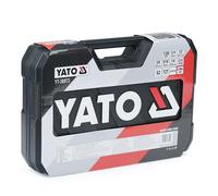 YATO YT-38872 Tool kit