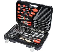 YATO YT-38891 Tool kit
