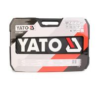 YATO YT-38941 Tool kit
