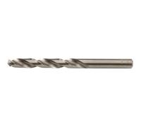 YATO YT-4035-Rotary Drill Bit 3.5mm HSS-co